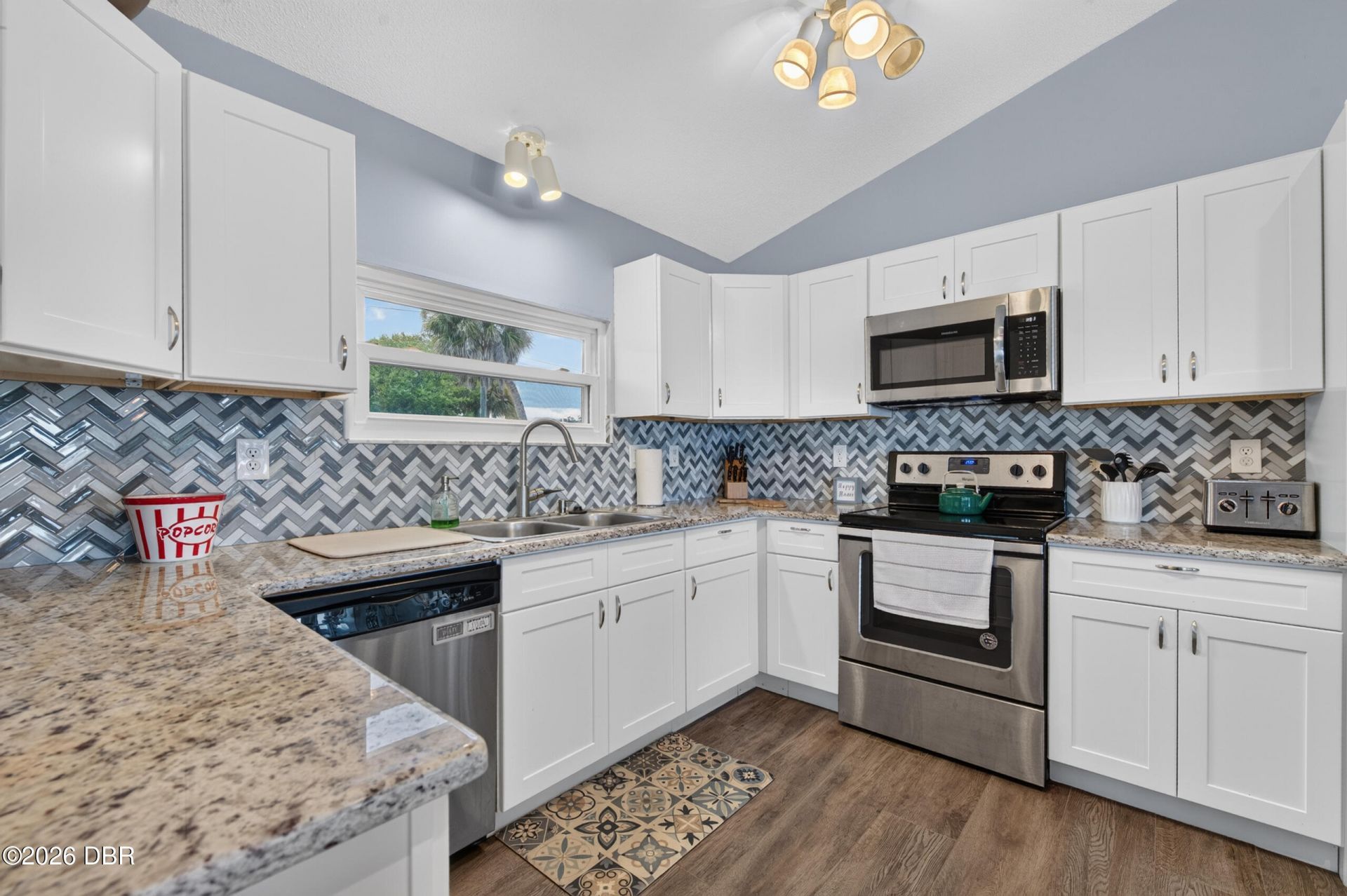 1633 Riverside Drive, Holly Hill, FL 32117 Photo