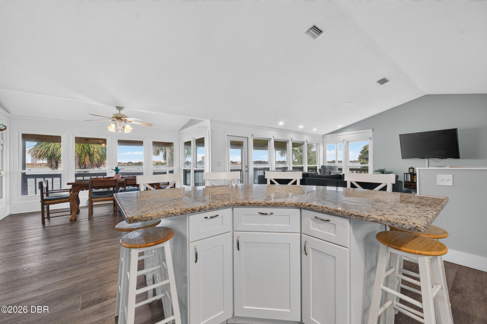 1633 Riverside Drive, Holly Hill, FL 32117 Photo
