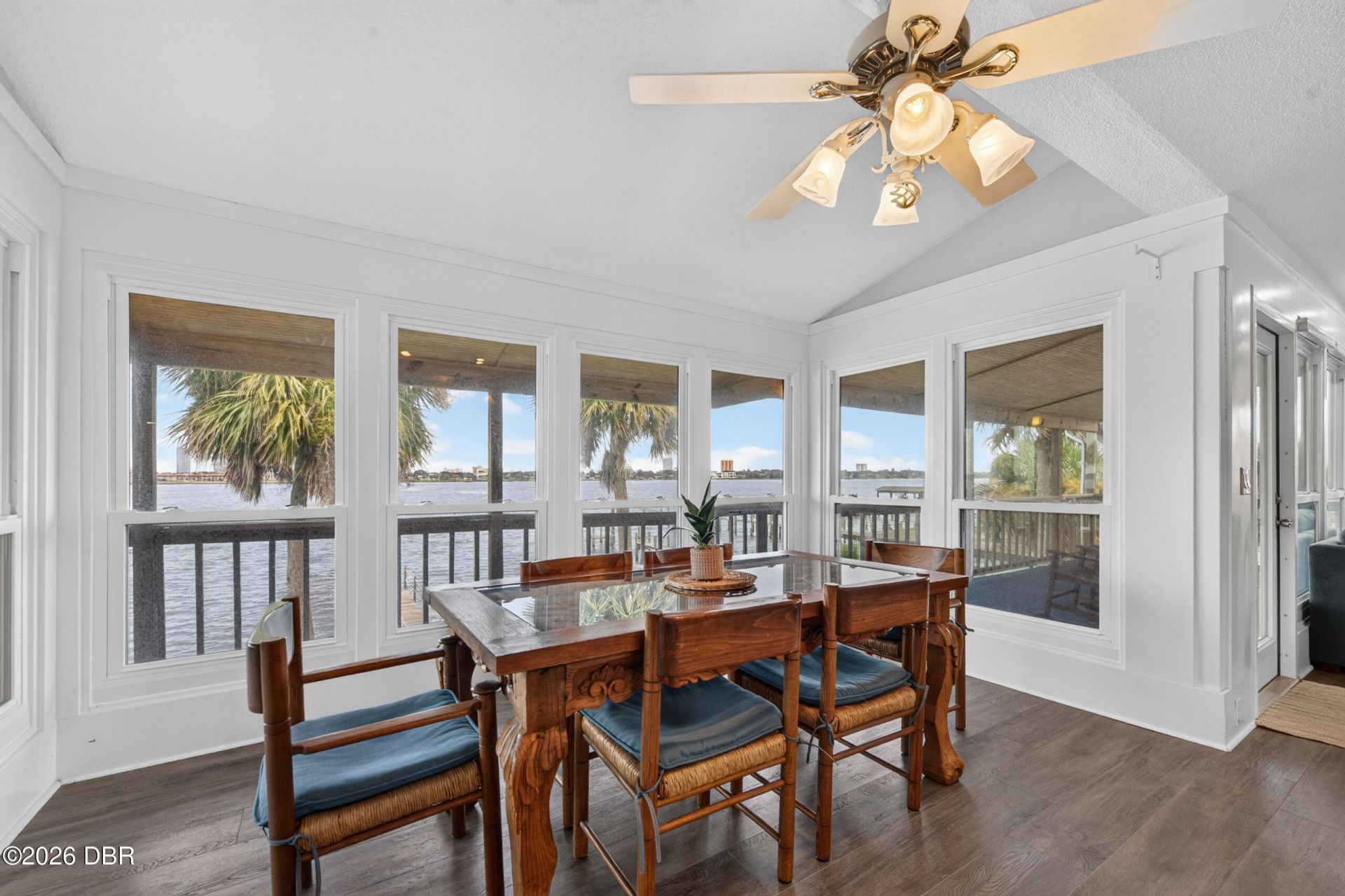 1633 Riverside Drive, Holly Hill, FL 32117 Photo