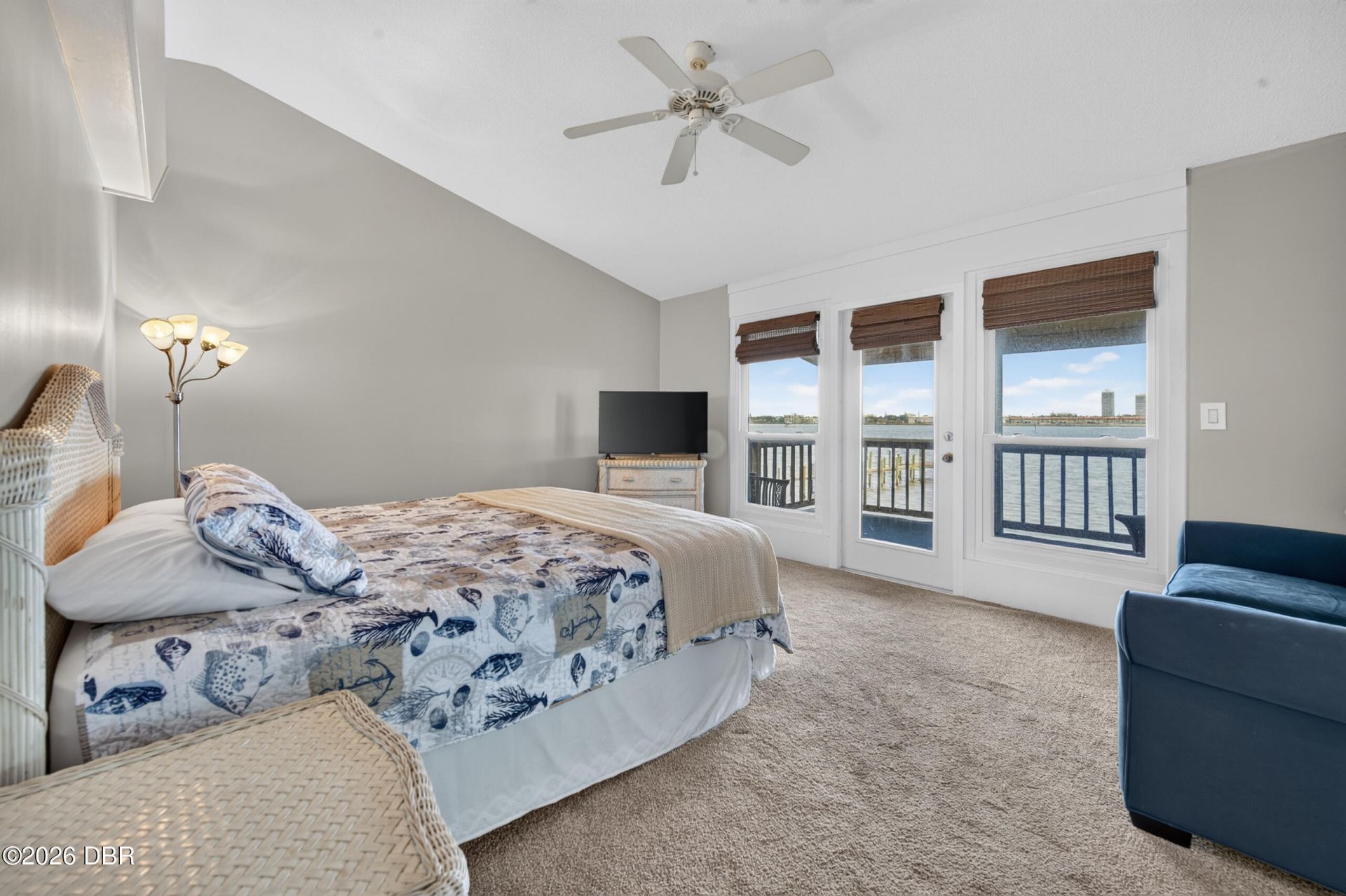 1633 Riverside Drive, Holly Hill, FL 32117 Photo
