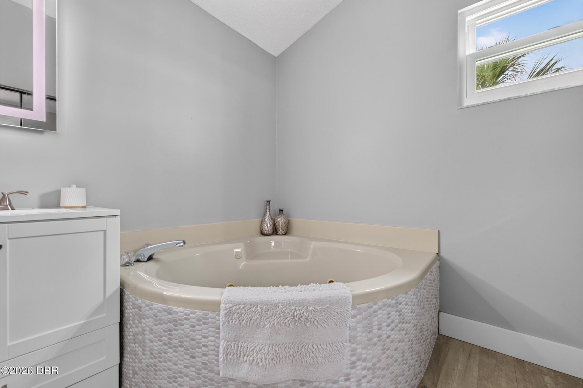 1633 Riverside Drive, Holly Hill, FL 32117 Photo