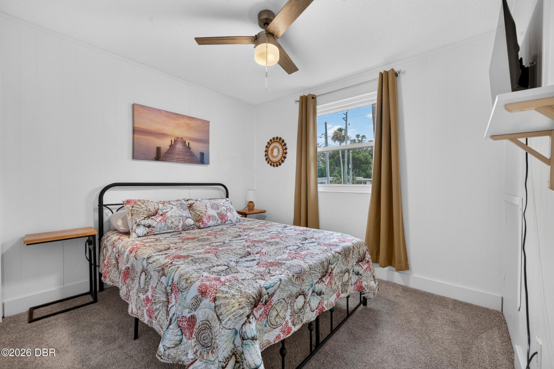 1633 Riverside Drive, Holly Hill, FL 32117 Photo