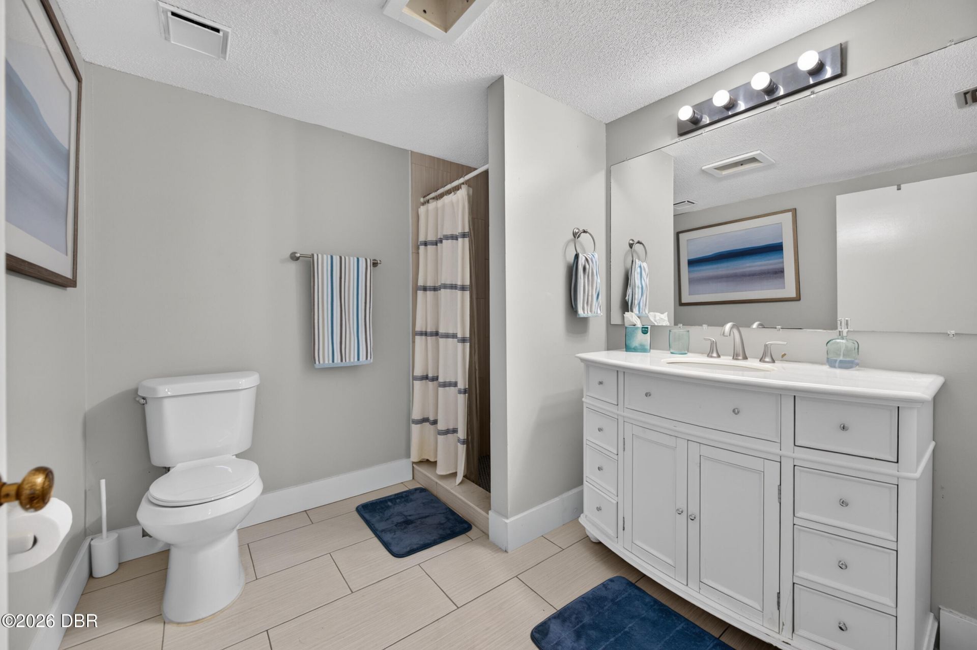 1633 Riverside Drive, Holly Hill, FL 32117 Photo