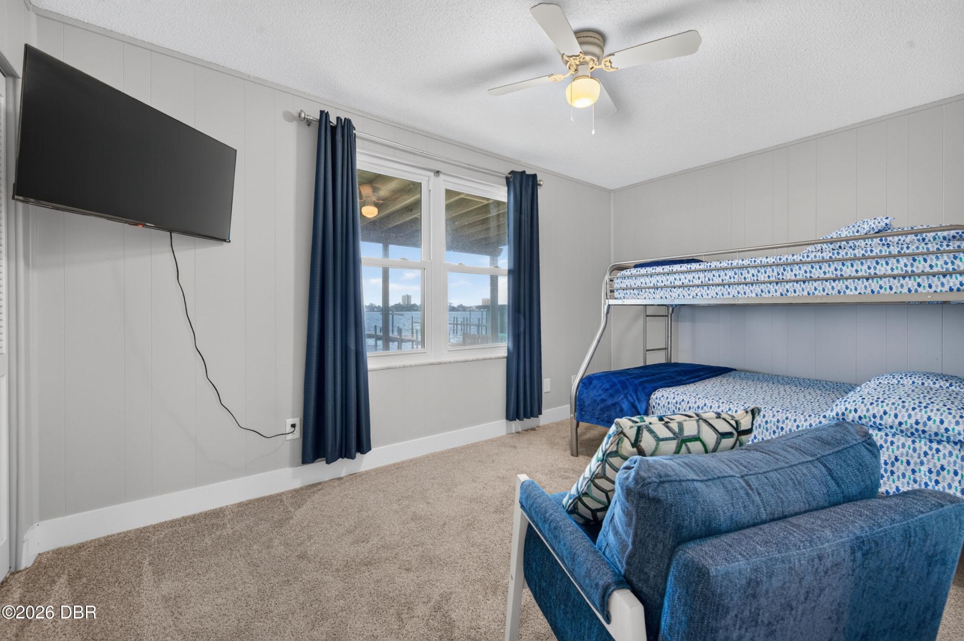 1633 Riverside Drive, Holly Hill, FL 32117 Photo