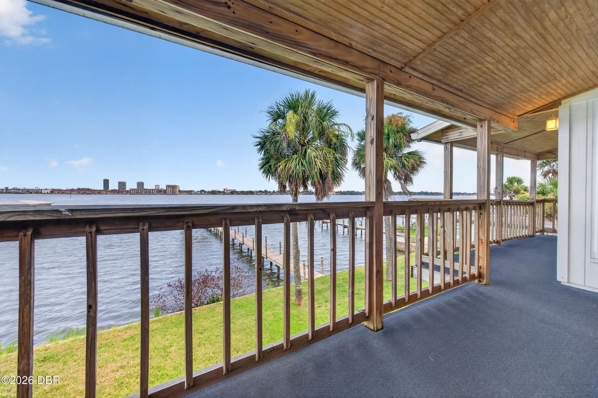 1633 Riverside Drive, Holly Hill, FL 32117 Photo