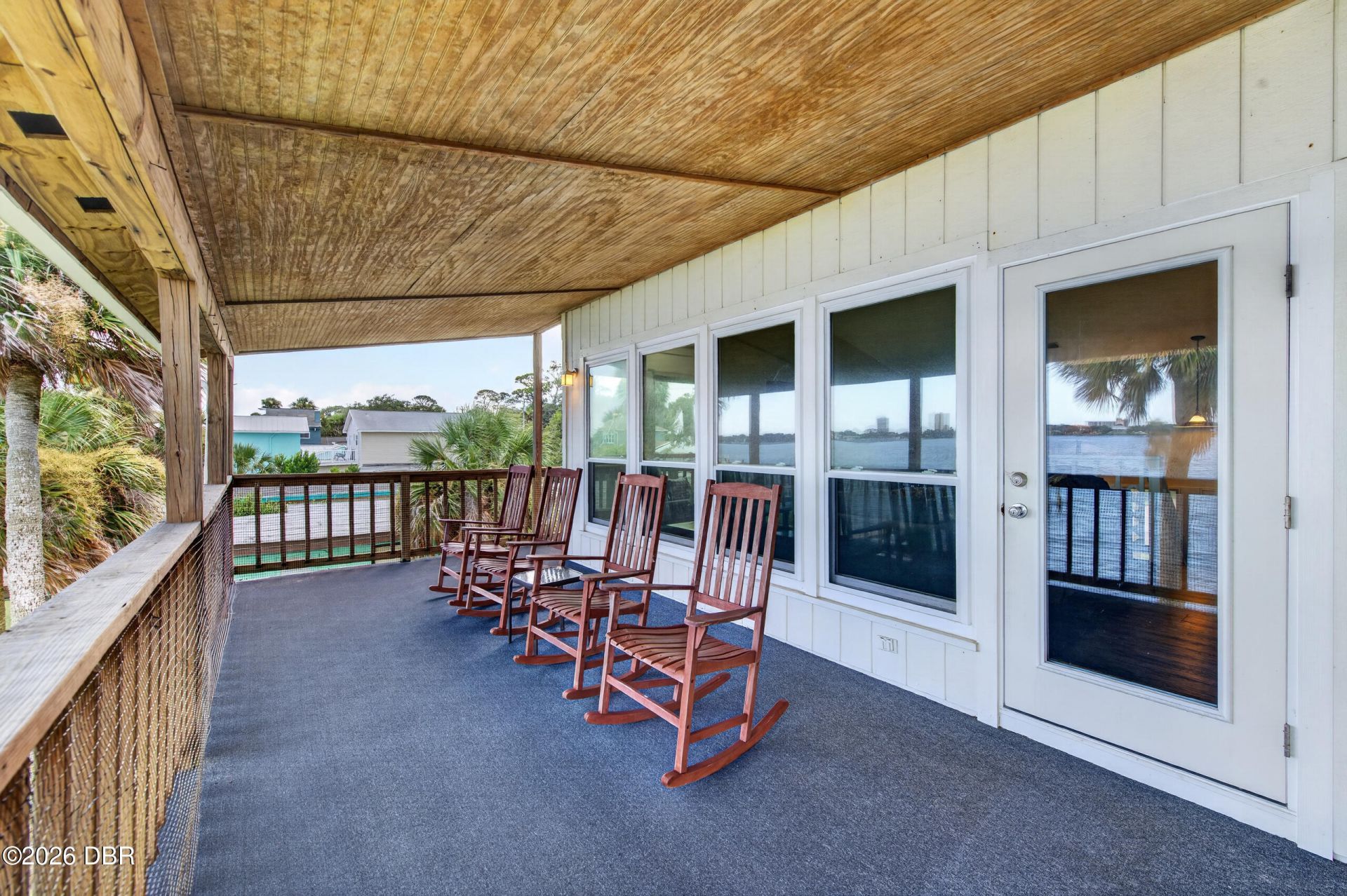 1633 Riverside Drive, Holly Hill, FL 32117 Photo
