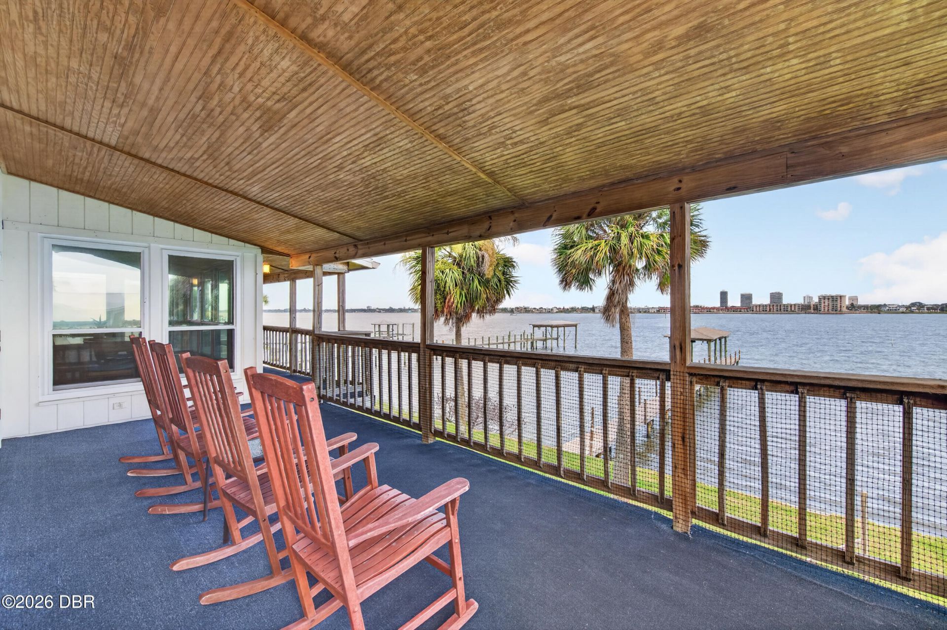 1633 Riverside Drive, Holly Hill, FL 32117 Photo