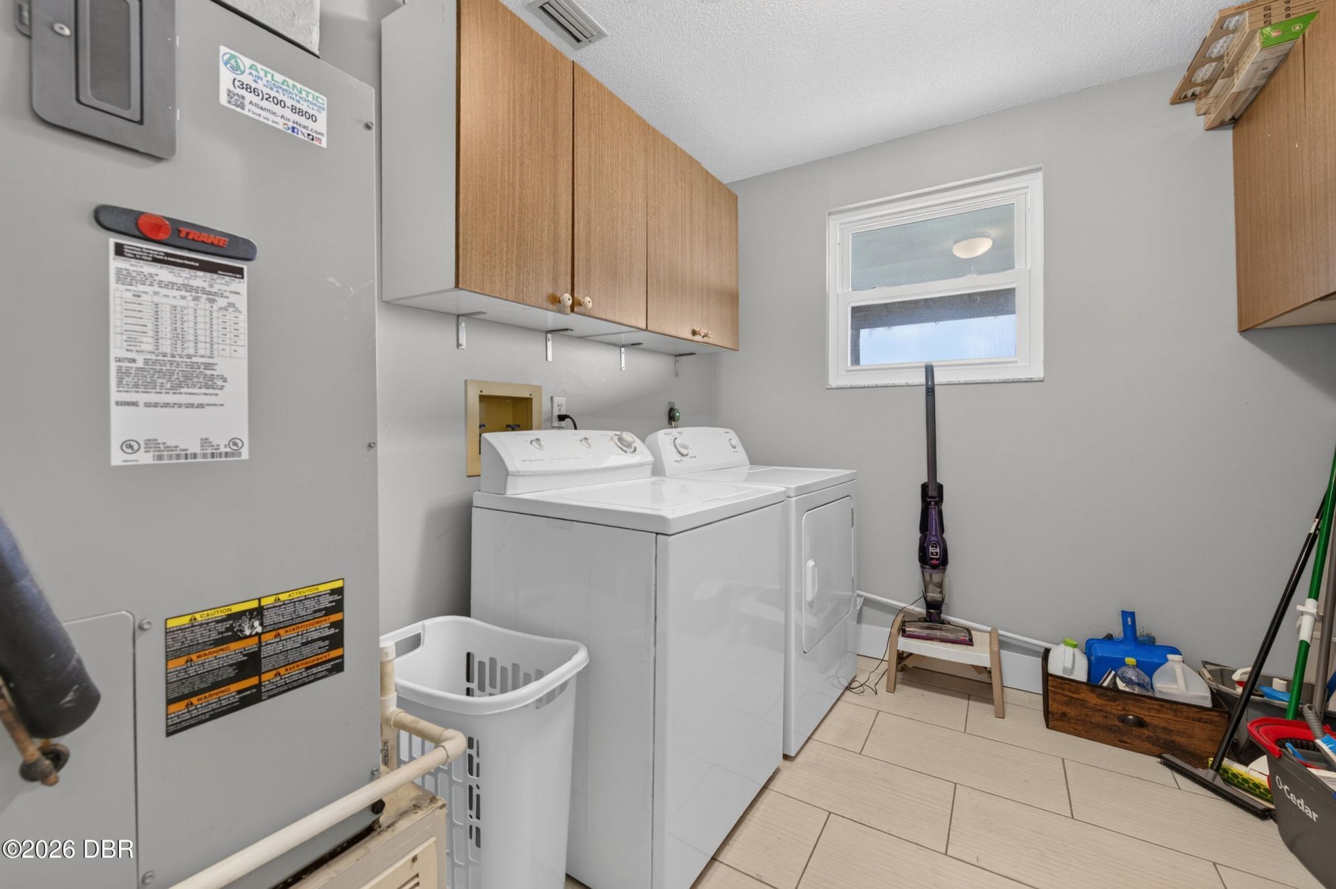1633 Riverside Drive, Holly Hill, FL 32117 Photo