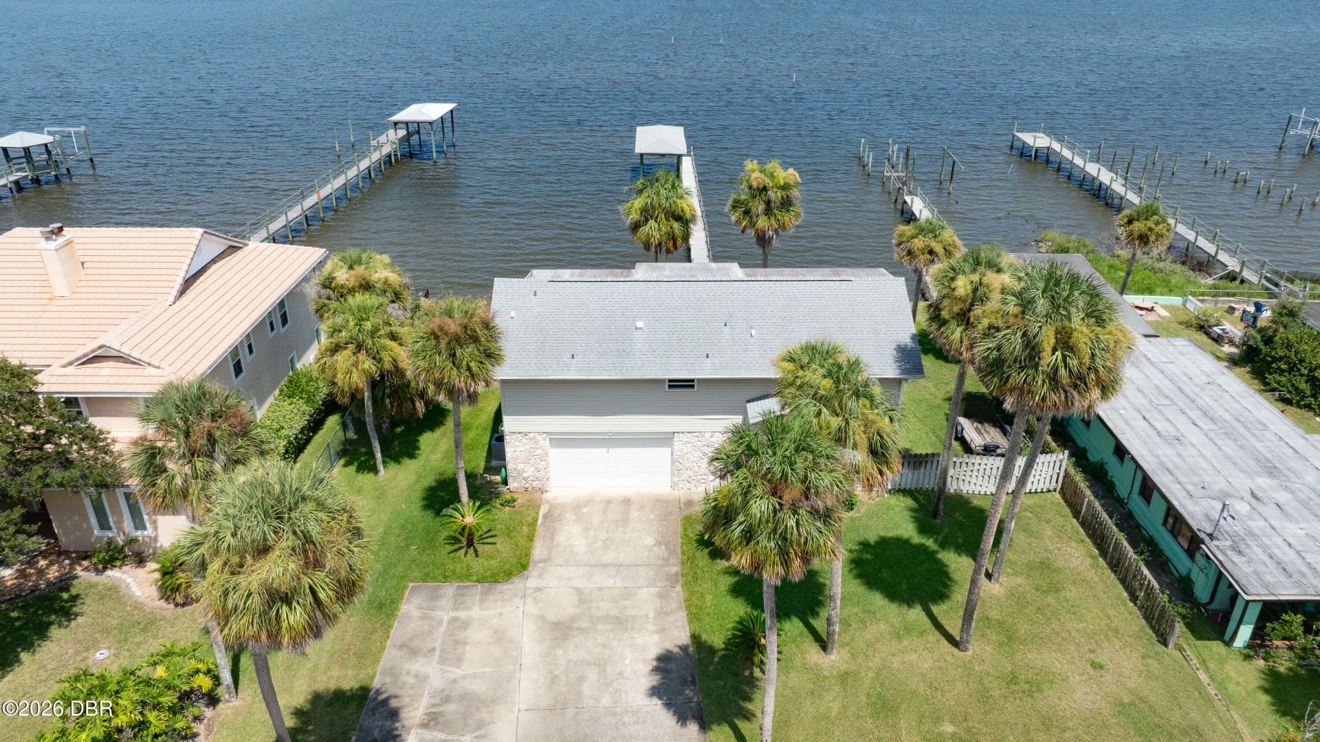 1633 Riverside Drive, Holly Hill, FL 32117 Photo