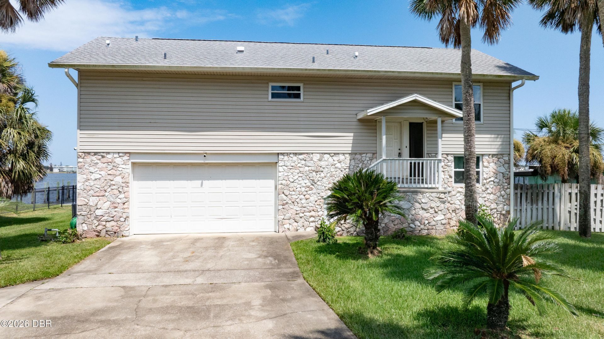 1633 Riverside Drive, Holly Hill, FL 32117 Photo