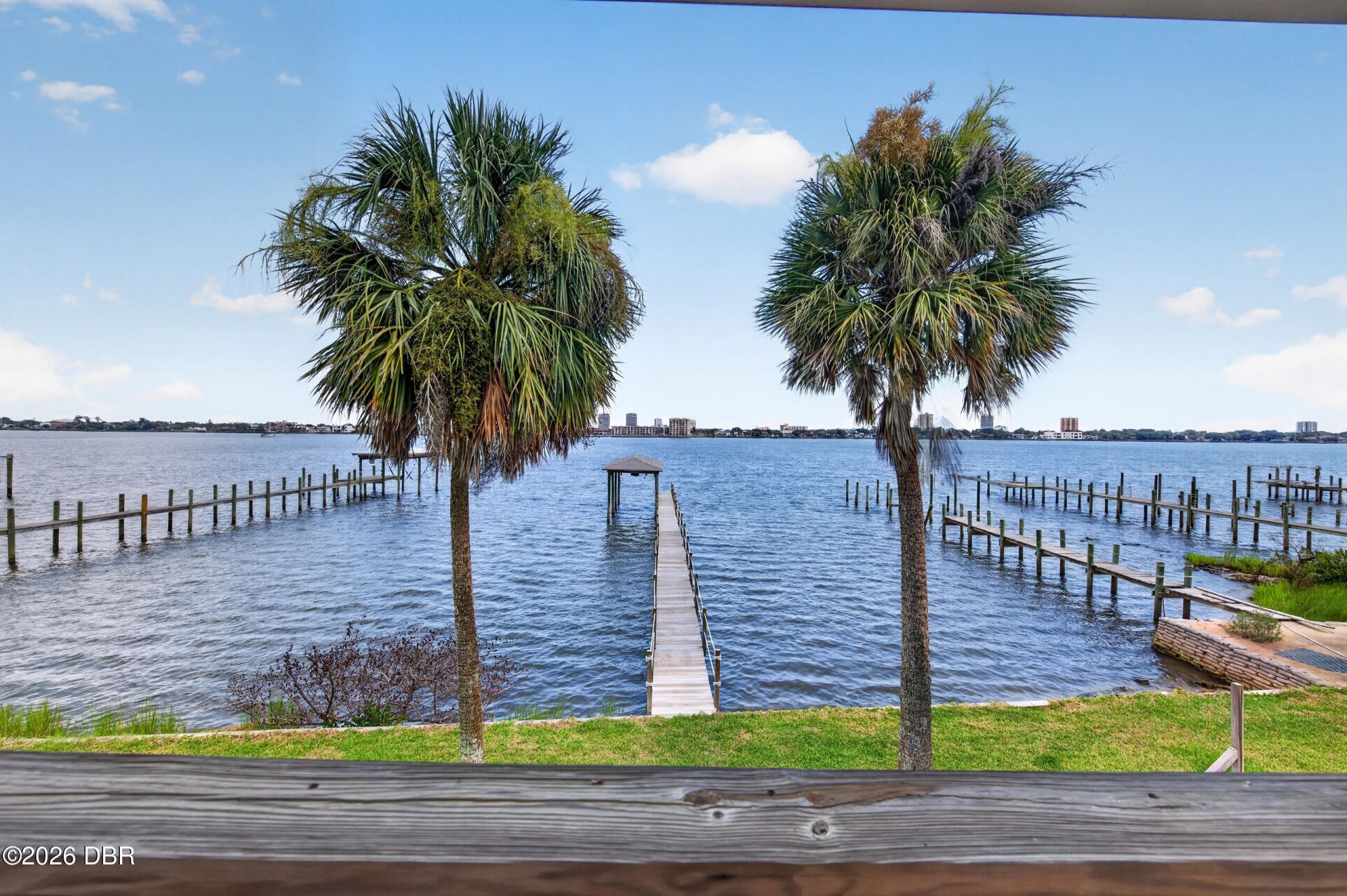1633 Riverside Drive, Holly Hill, FL 32117 Photo