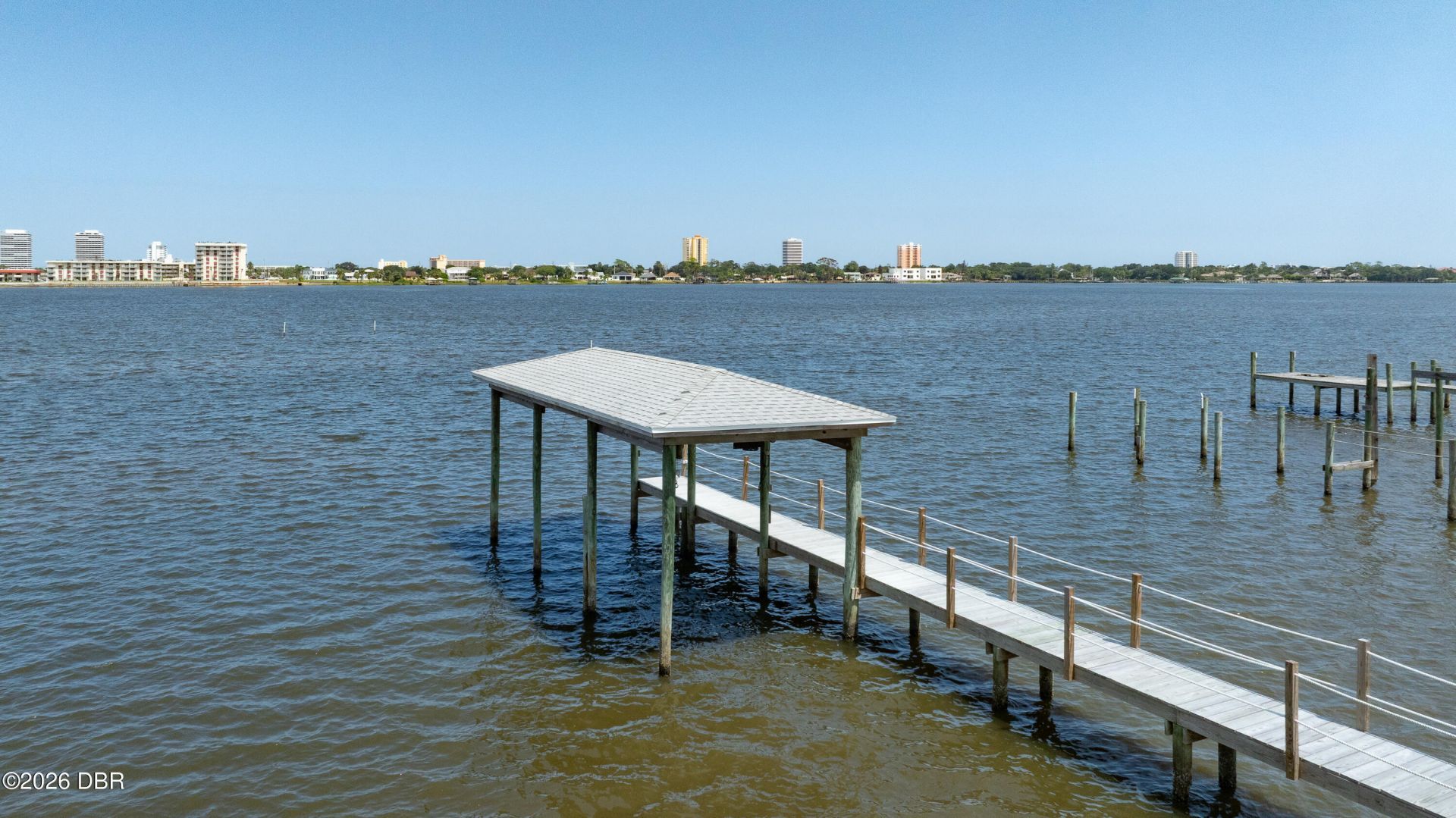 1633 Riverside Drive, Holly Hill, FL 32117 Photo