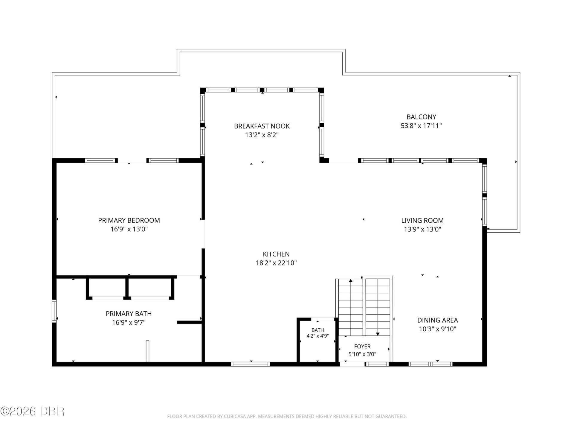 1633 Riverside Drive, Holly Hill, FL 32117 Photo