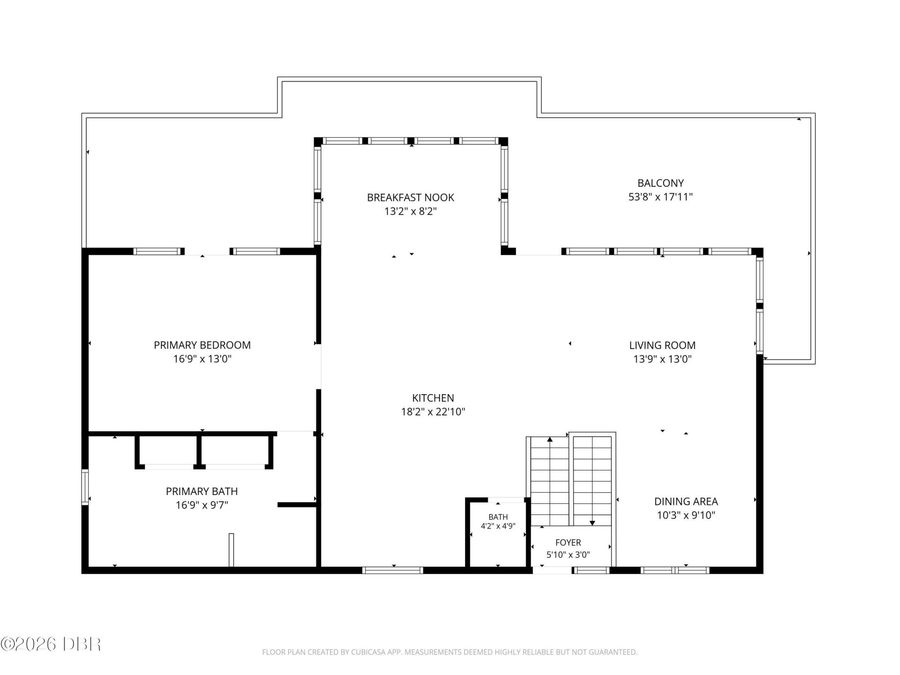 Property Image 54
