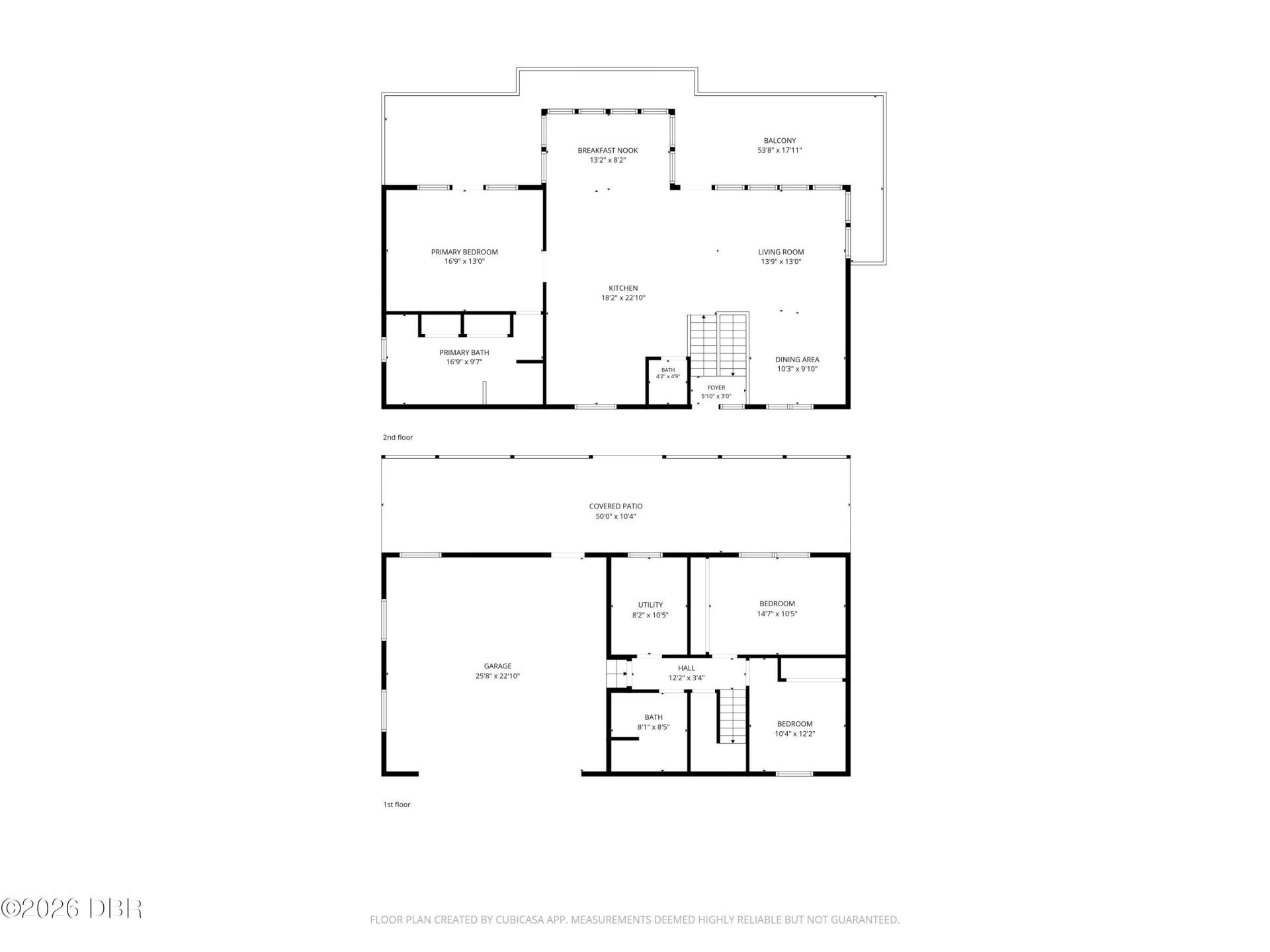 1633 Riverside Drive, Holly Hill, FL 32117 Photo