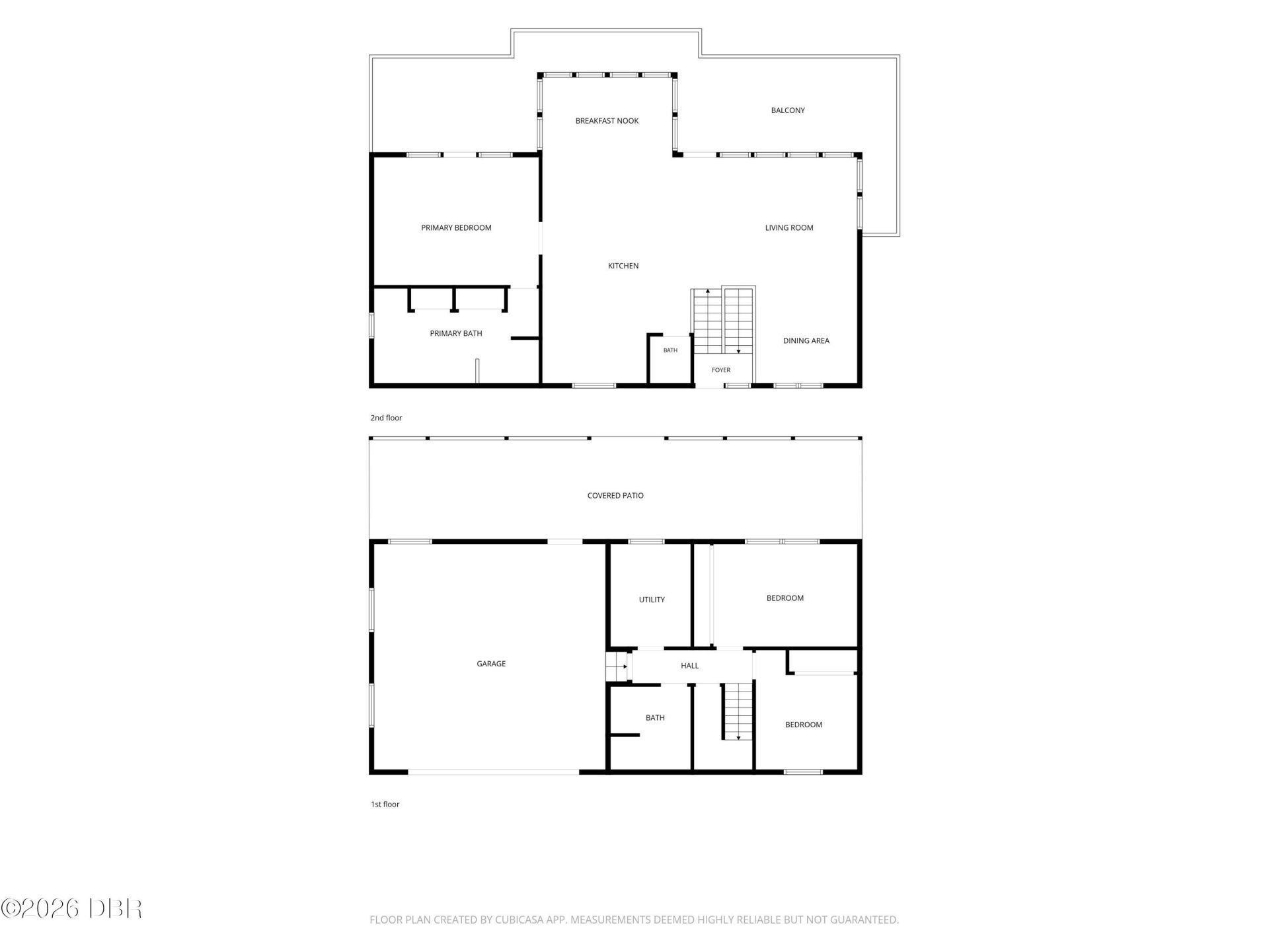 1633 Riverside Drive, Holly Hill, FL 32117 Photo