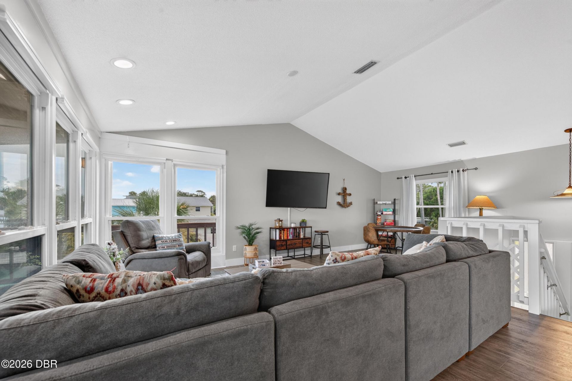 1633 Riverside Drive, Holly Hill, FL 32117 Photo