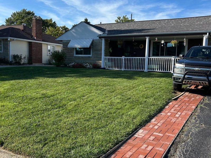 2726 Bernadette Road, Columbus, OH 43204 Photo 5
