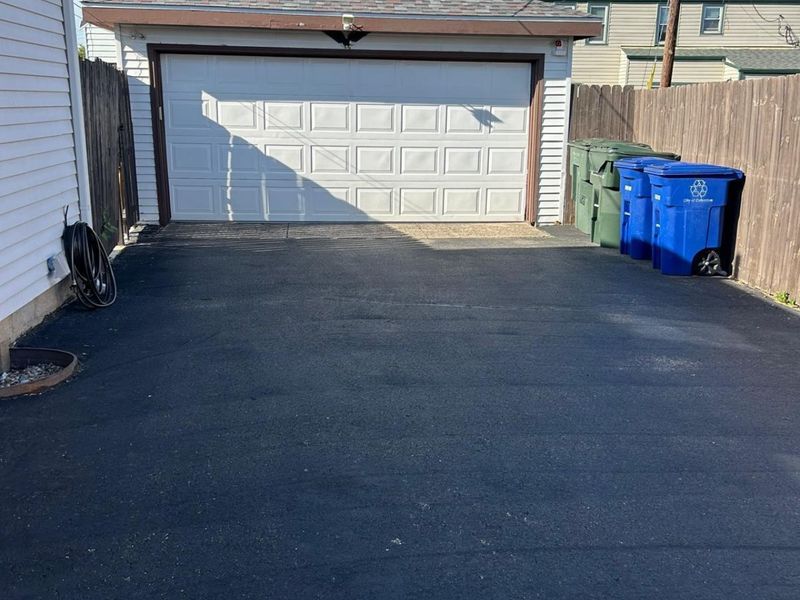 2726 Bernadette Road, Columbus, OH 43204 Photo 6