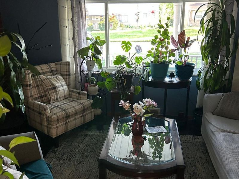 2726 Bernadette Road, Columbus, OH 43204 Photo 7