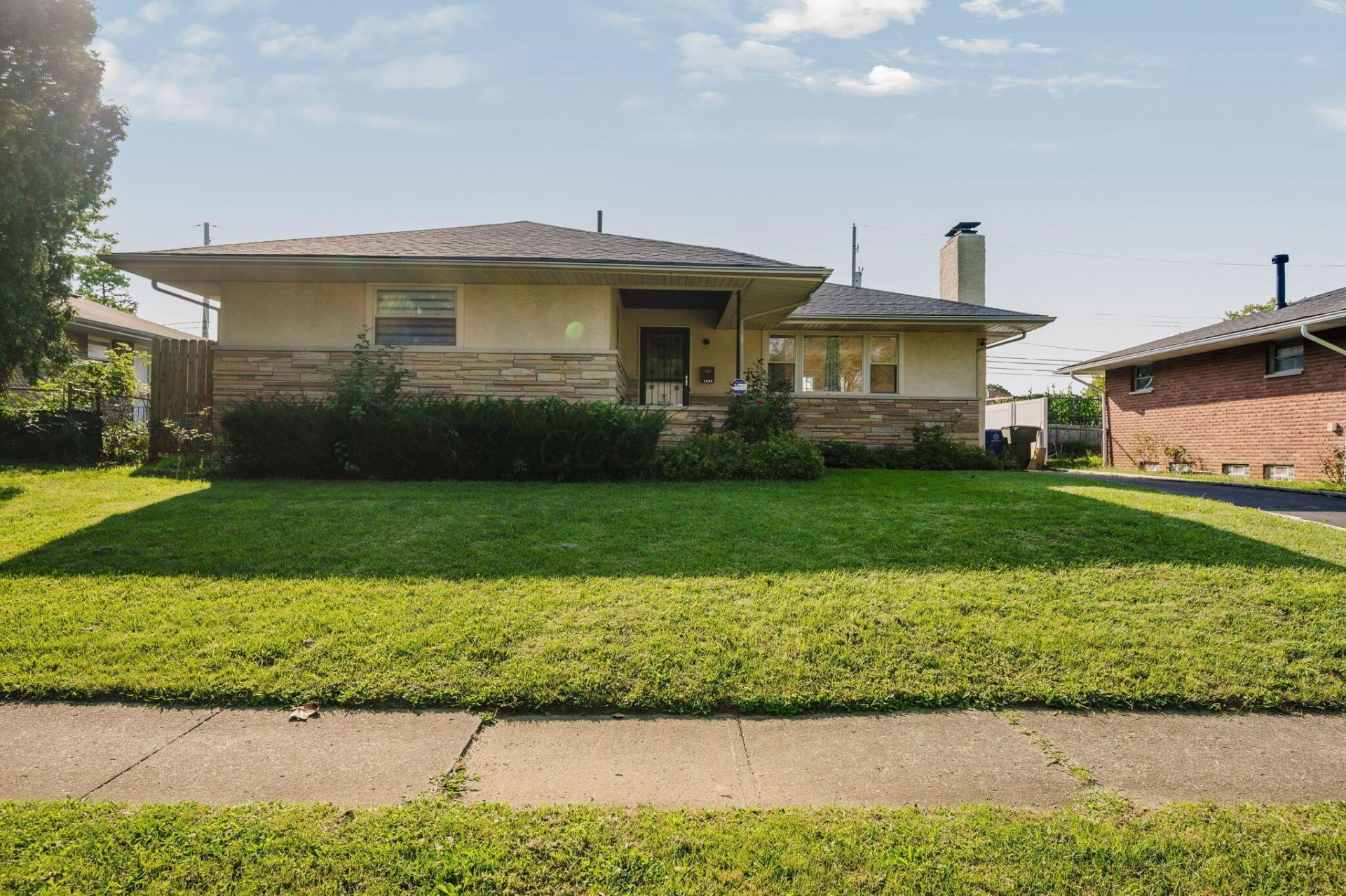 1209 Westphal Avenue, Columbus, OH 43227 Main Photo