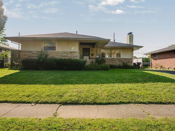1209 Westphal Avenue, Columbus, OH 43227