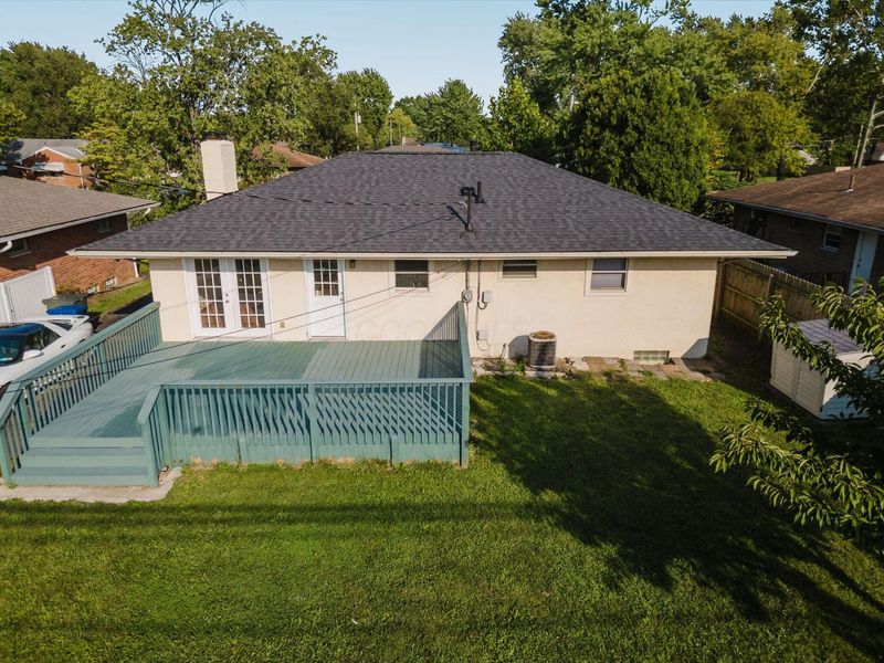 1209 Westphal Avenue, Columbus, OH 43227 Photo 101