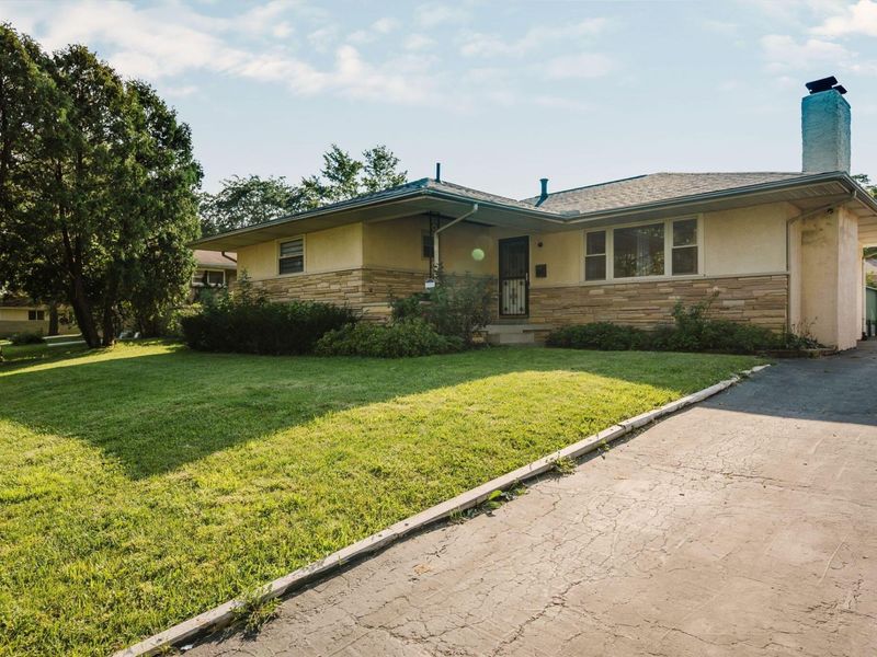 1209 Westphal Avenue, Columbus, OH 43227 Photo 2