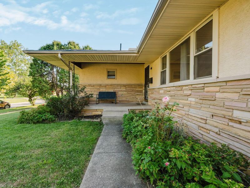 1209 Westphal Avenue, Columbus, OH 43227 Photo 3