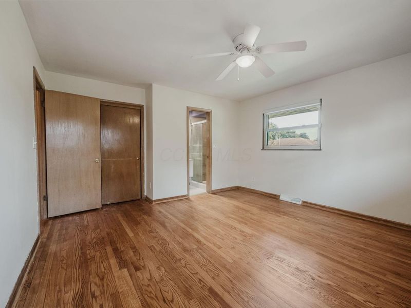 1209 Westphal Avenue, Columbus, OH 43227 Photo 30