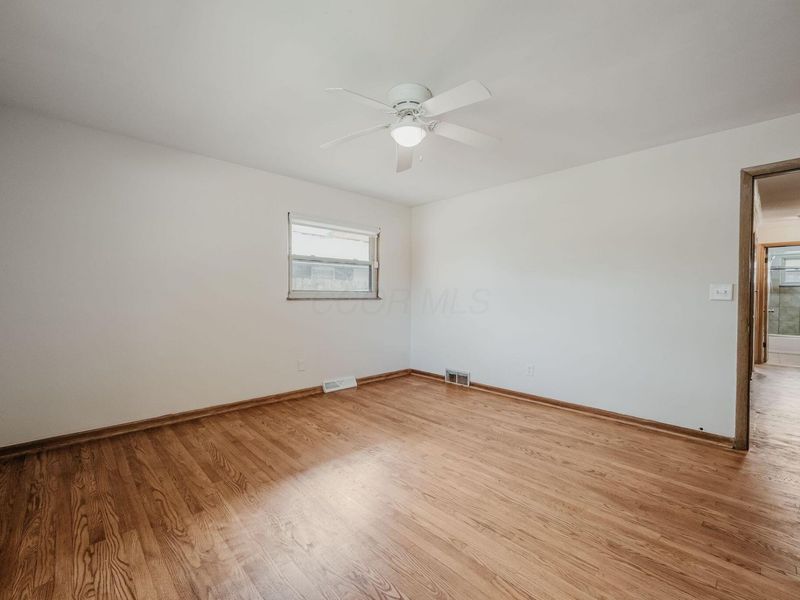 1209 Westphal Avenue, Columbus, OH 43227 Photo 31