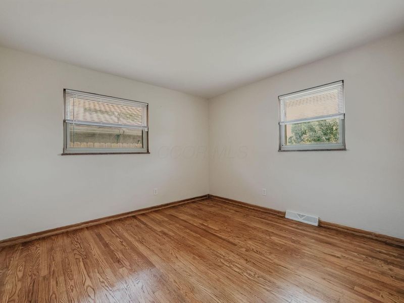 1209 Westphal Avenue, Columbus, OH 43227 Photo 32