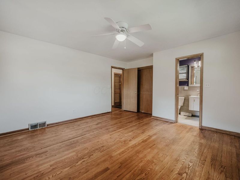 1209 Westphal Avenue, Columbus, OH 43227 Photo 33