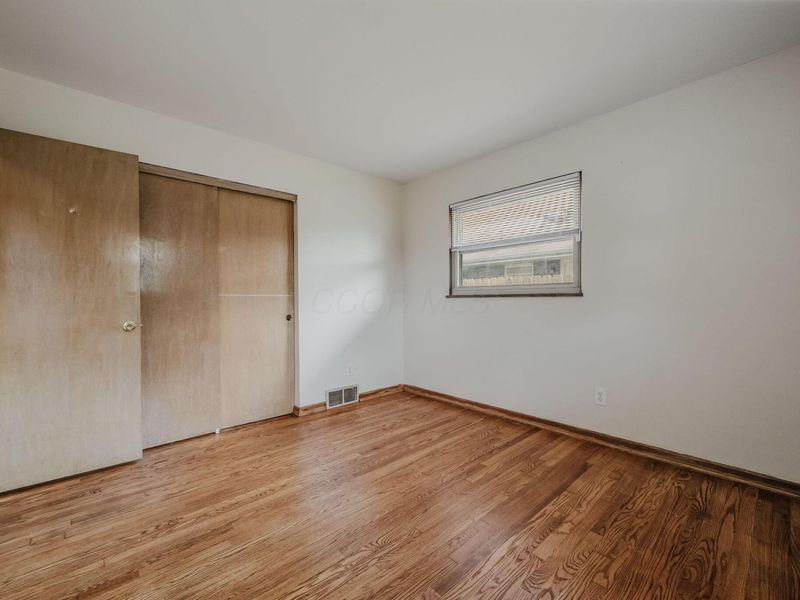 1209 Westphal Avenue, Columbus, OH 43227 Photo 37