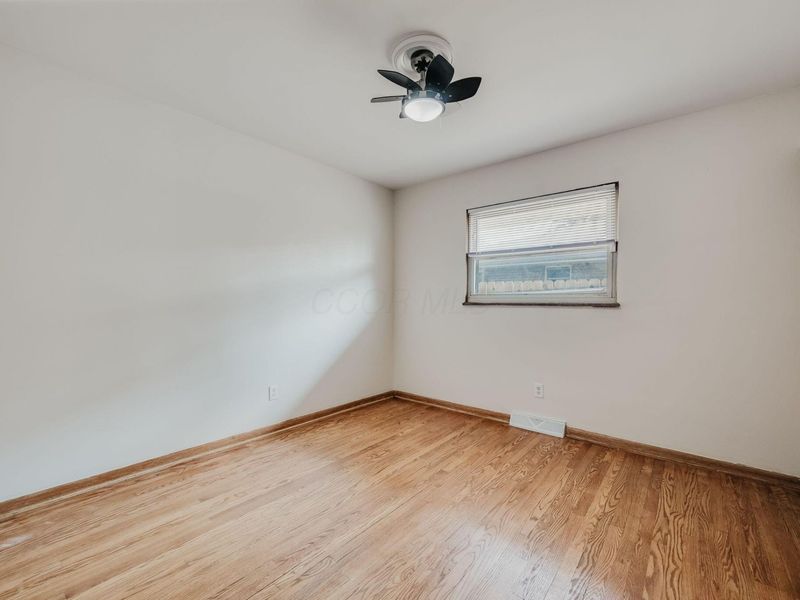 1209 Westphal Avenue, Columbus, OH 43227 Photo 39