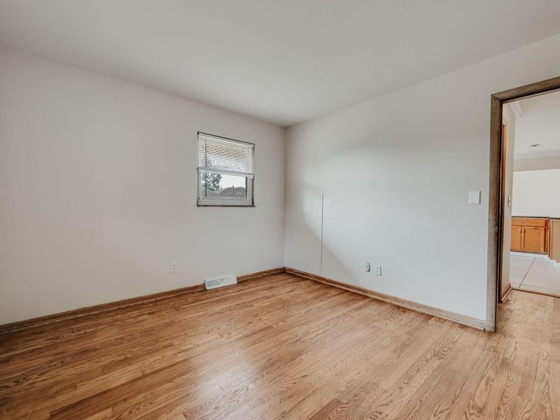 1209 Westphal Avenue, Columbus, OH 43227 Photo 41