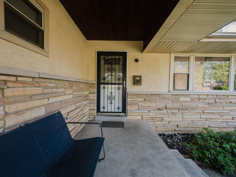 1209 Westphal Avenue, Columbus, OH 43227 Photo 5