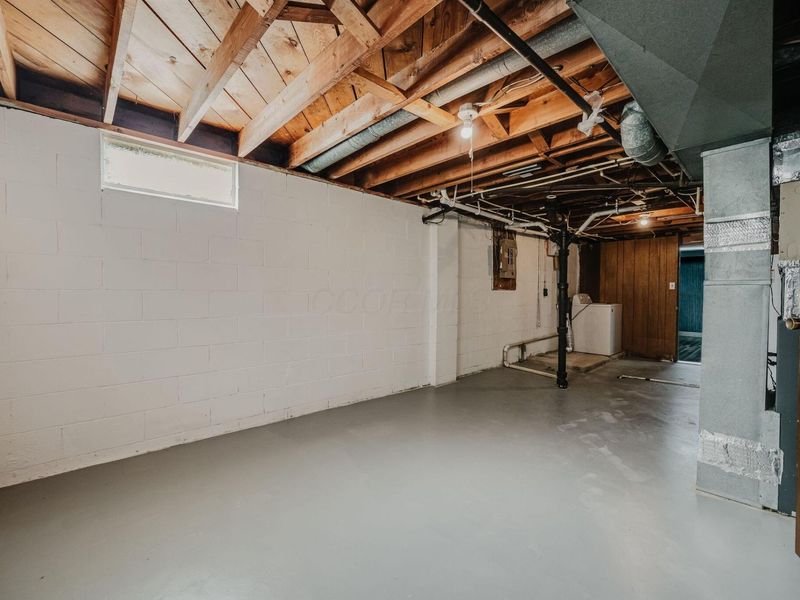 1209 Westphal Avenue, Columbus, OH 43227 Photo 60