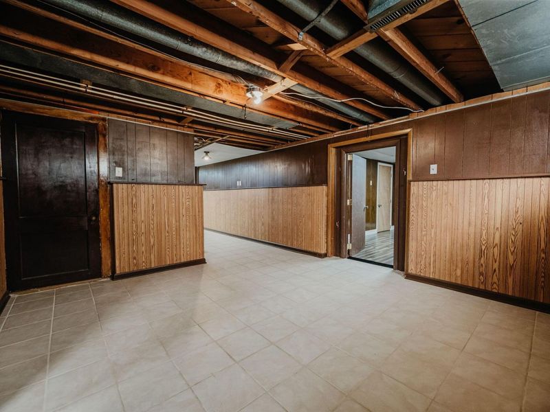 1209 Westphal Avenue, Columbus, OH 43227 Photo 61