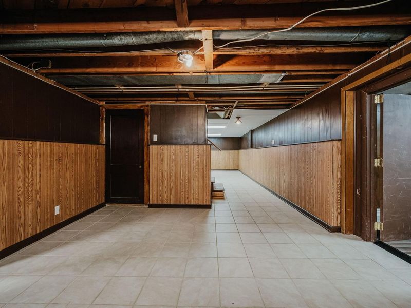 1209 Westphal Avenue, Columbus, OH 43227 Photo 62