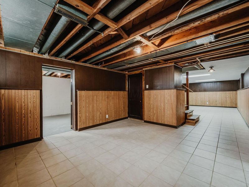 1209 Westphal Avenue, Columbus, OH 43227 Photo 63