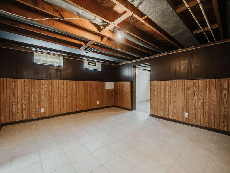 1209 Westphal Avenue, Columbus, OH 43227 Photo 64