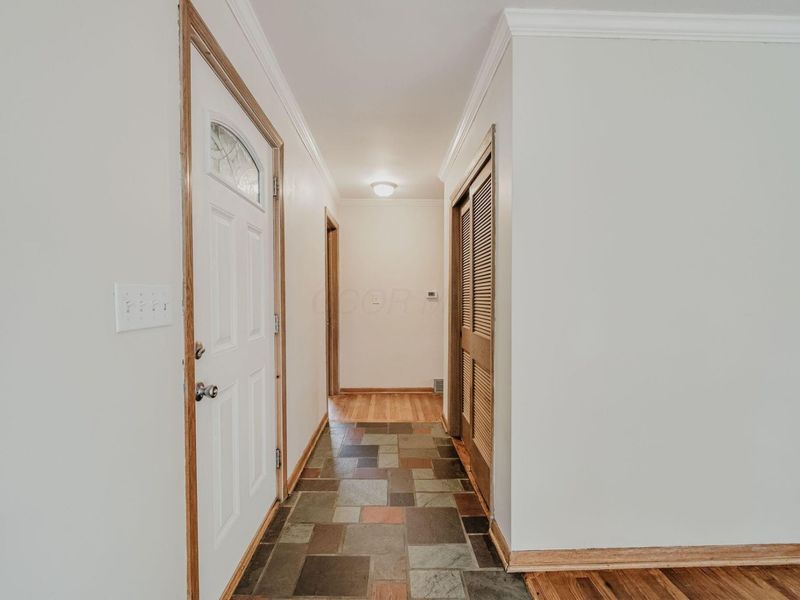 1209 Westphal Avenue, Columbus, OH 43227 Photo 7