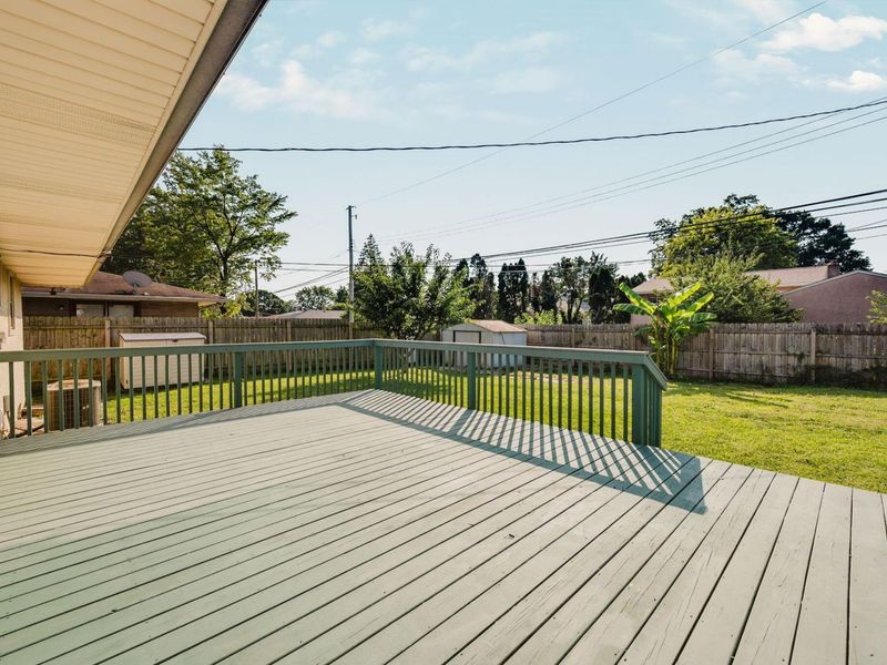 1209 Westphal Avenue, Columbus, OH 43227 Photo 71