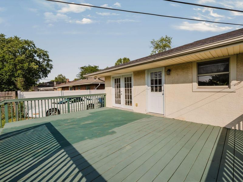 1209 Westphal Avenue, Columbus, OH 43227 Photo 72