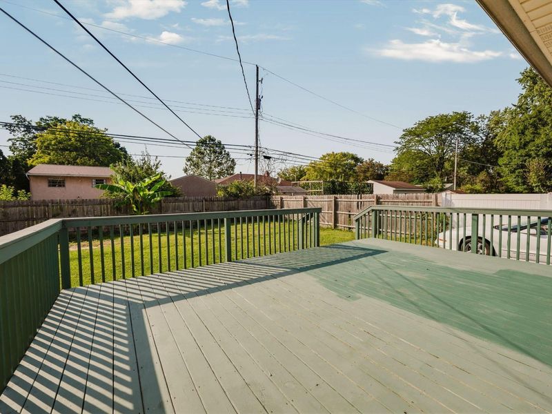 1209 Westphal Avenue, Columbus, OH 43227 Photo 73