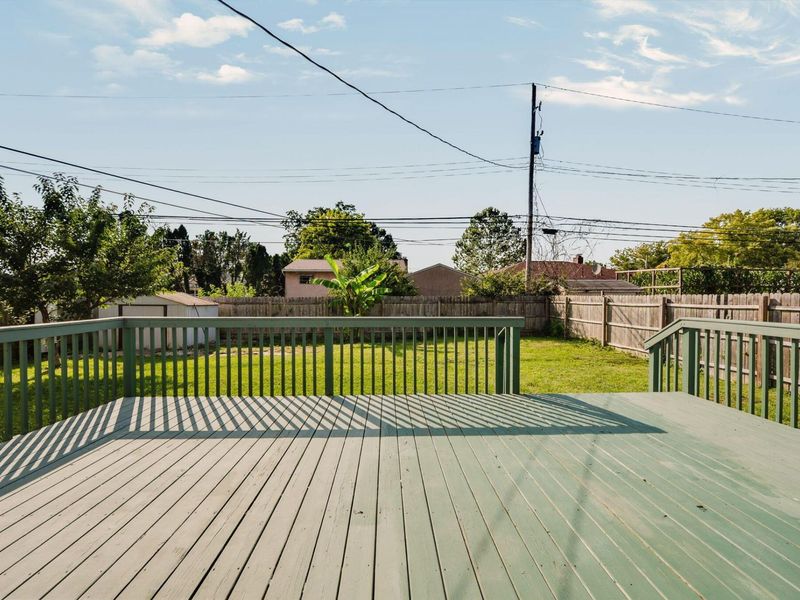 1209 Westphal Avenue, Columbus, OH 43227 Photo 74