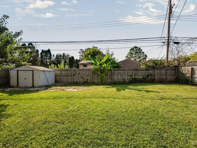 1209 Westphal Avenue, Columbus, OH 43227 Photo 75