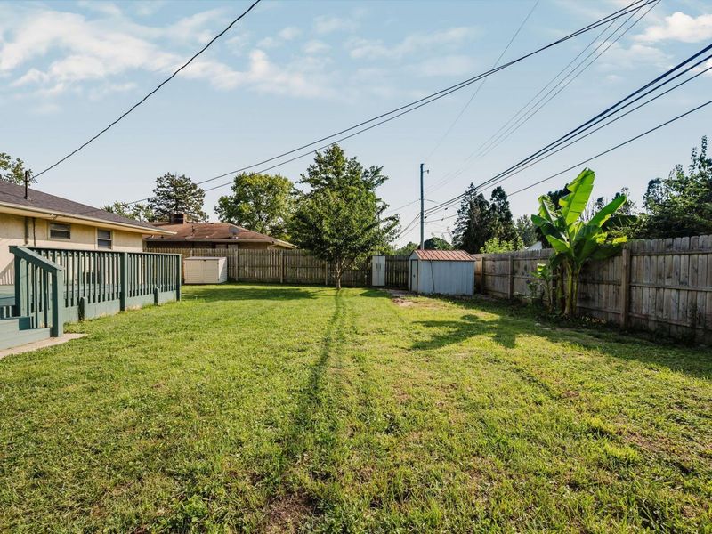 1209 Westphal Avenue, Columbus, OH 43227 Photo 76