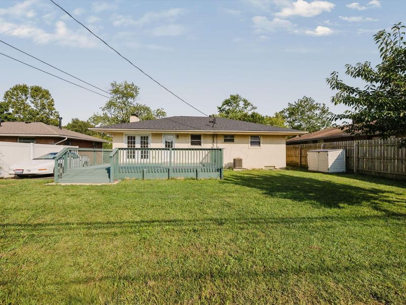 1209 Westphal Avenue, Columbus, OH 43227 Photo 77